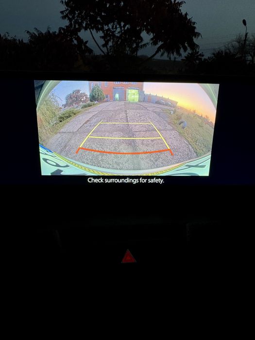 Maзда СХ90 Preferred Plus 2024г