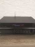 Amplituner Yamaha HTR -4068