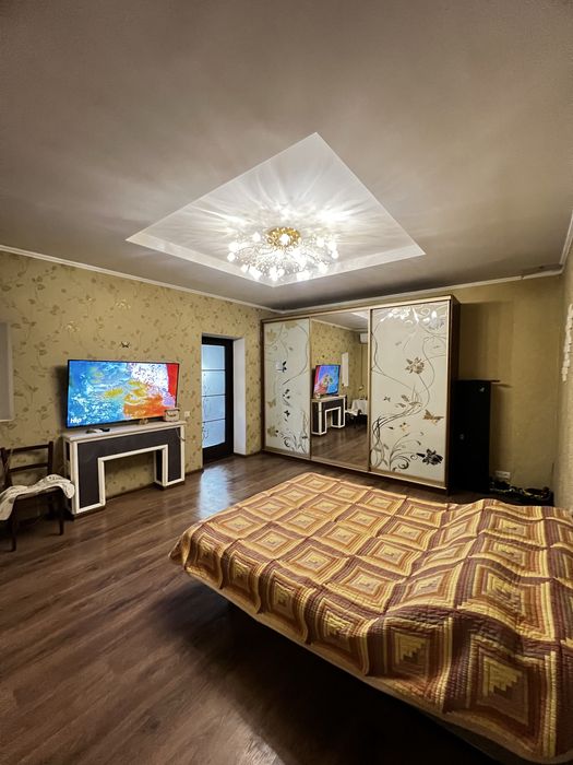 Здам частину дома на Слобідці Сдам часть дома на Слободке