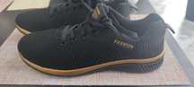 Buty Stylowe Sportowe bardzo lekkie