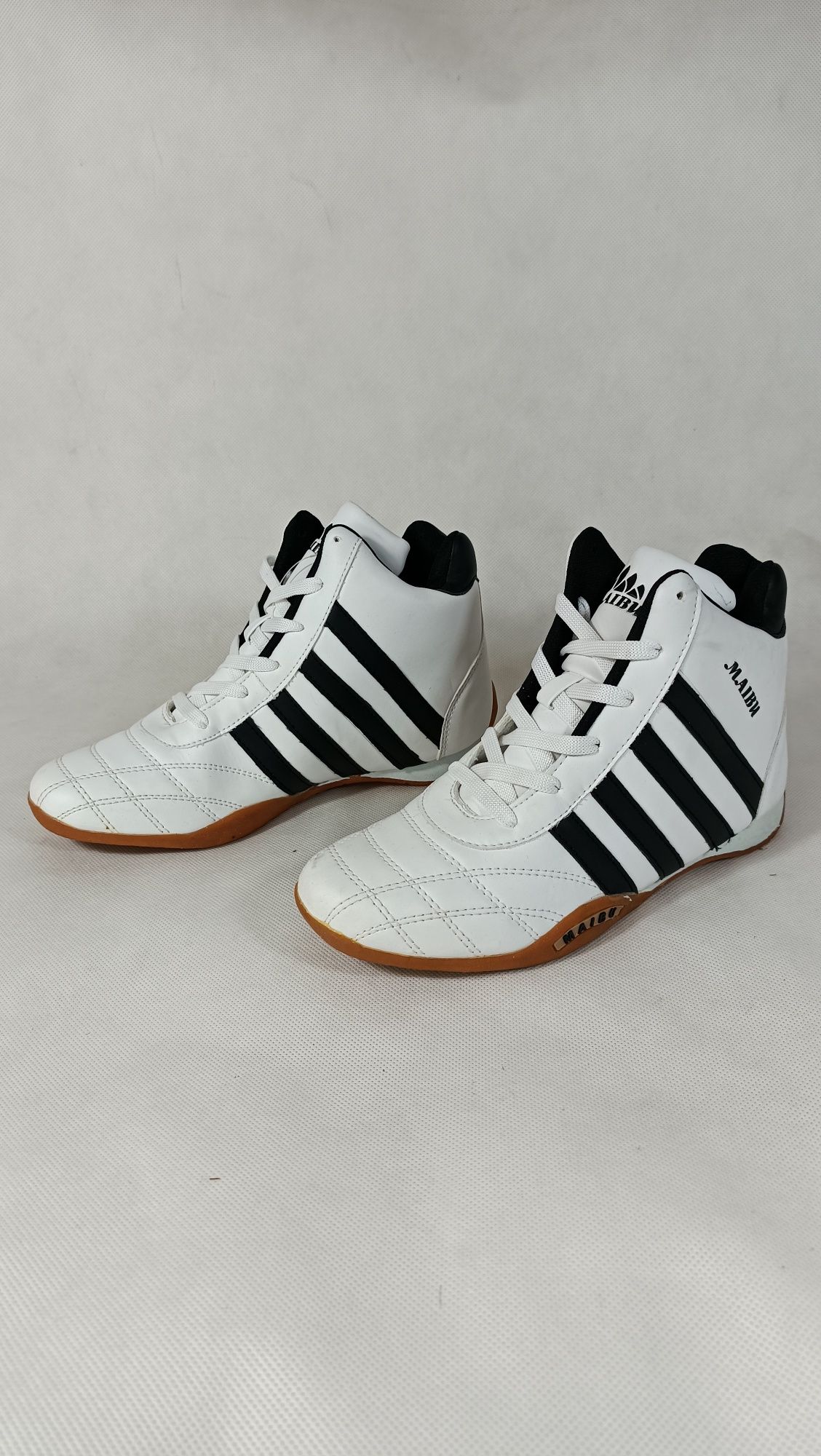 Trampki Buty Sportowe Halówki do biegania Damskie rozmiar 36