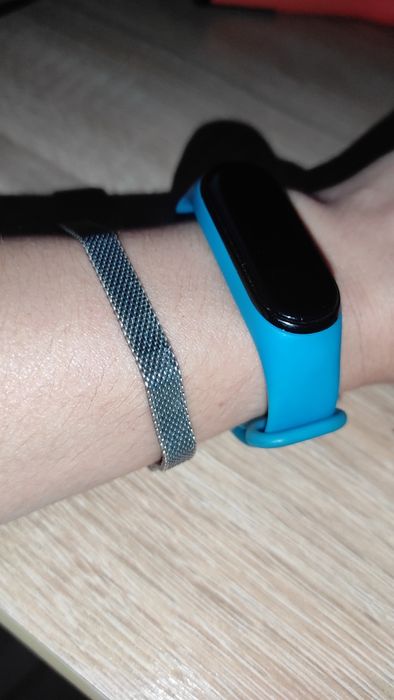 Pandora reflexion оригінал браслет оксидований 17 р.