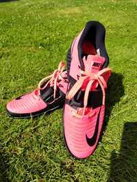 Buty sportowe Romaleos 3 Nike