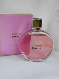 Chanel Chance Eau Tendre Eau De Parfum Шанель Шанс Тендер .