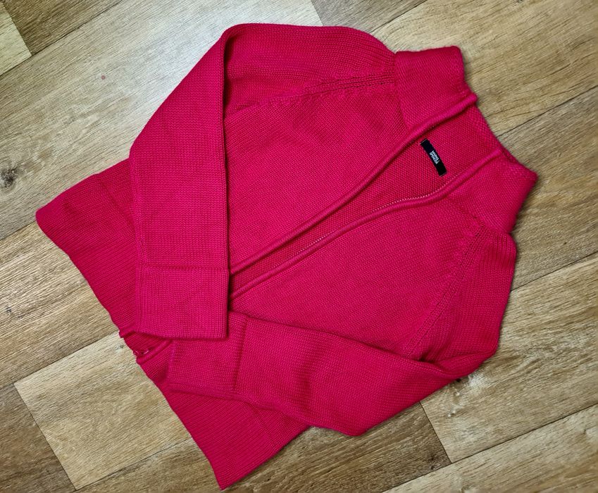 Кофта Marks & Spencer
