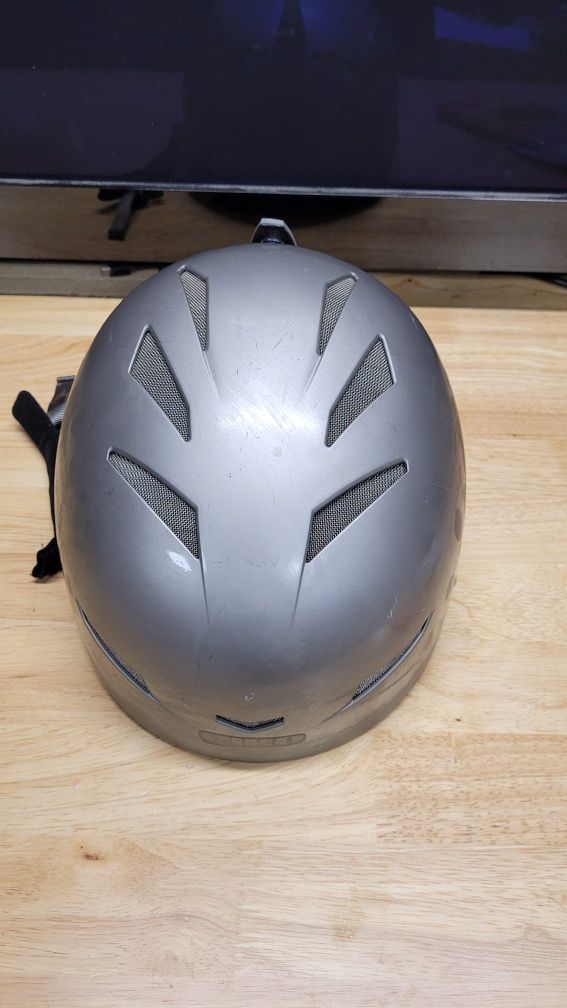 Kask Giro encore XL