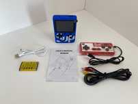 Consola Sup Com Comando  Nova