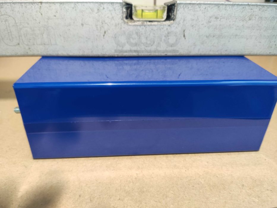 Akumulator ogniwo EVE V3 LiFePO4 280Ah 314Ah ogniwa magazyn energii