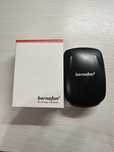 Слуховий апарат Bernafon LX3