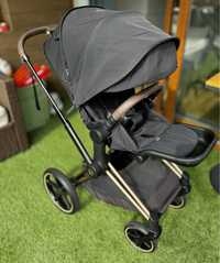 Wózek Cybex Priam 4.0