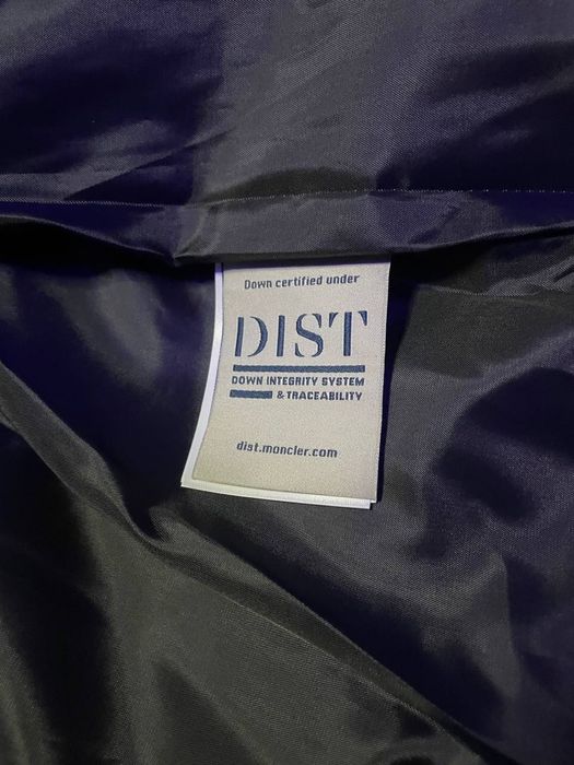 Пуховик Moncler Maya нові з всіма бірками