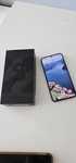 Samsung S22 256/8 Nowa bateria