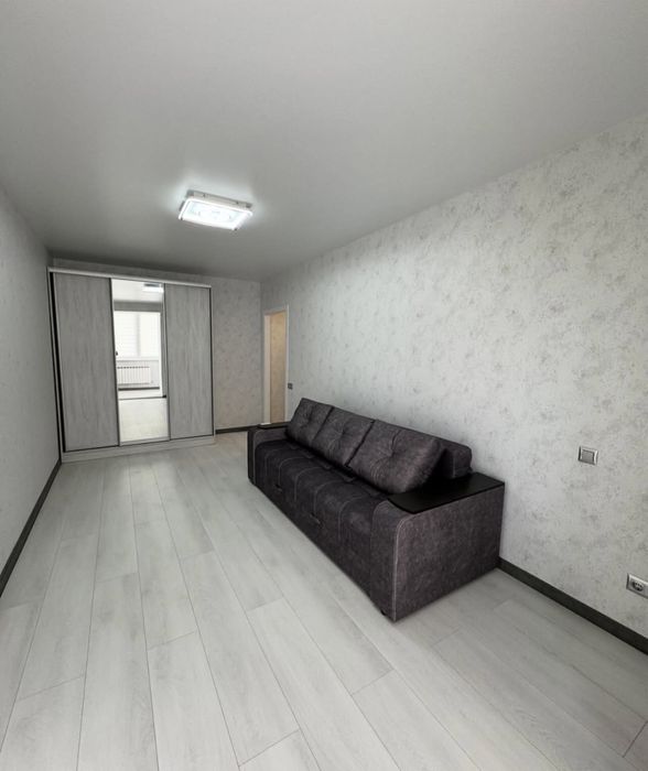 Здається 2 кімнатна новобудова Перша здача