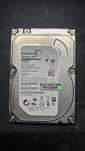 Dysk HDD Seagate 1000GB