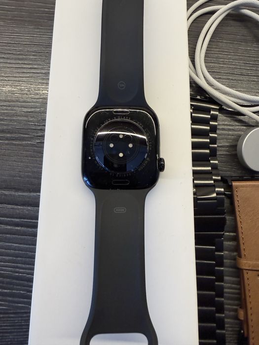 Aplle watch series 10 46mm