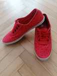 Vans trampki damskie r. 40,5