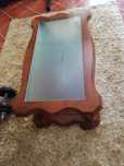 Mesa de Centro para Sala