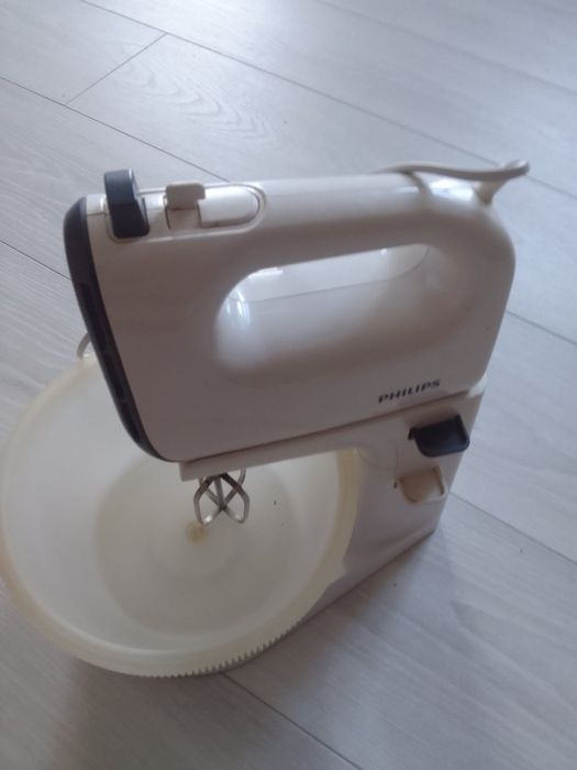 Продам міксер philips