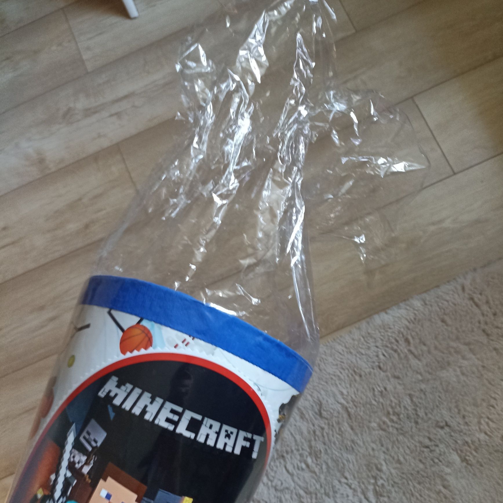 Róg obfitości TYTA