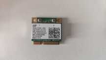 Moduł Wi-Fi do laptopa Intel 512an_hmw link 5100