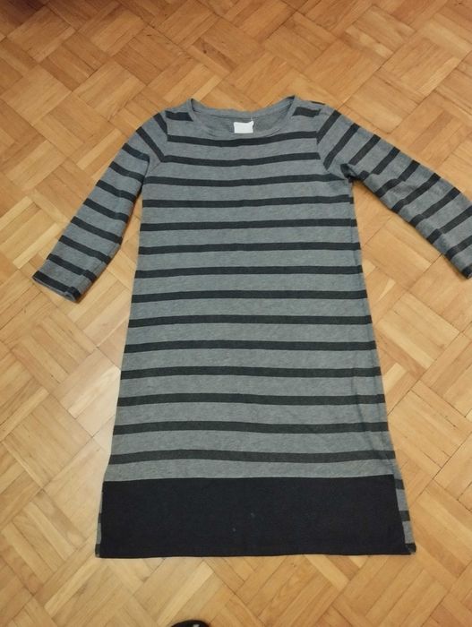 Tunika lub sukienka rozmiar S, M