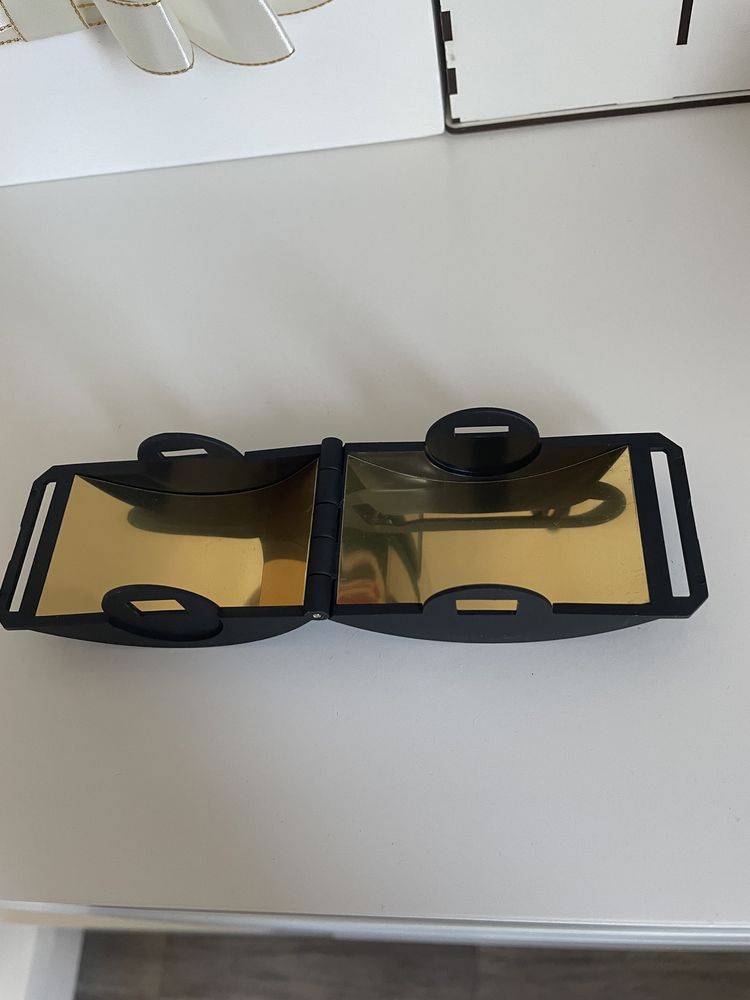 Wzmacniacz sygnału DJI dla Mavic mini 1/2/SE AIR