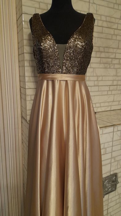 Вечірня сукня Xl-Xxl 50 розмір