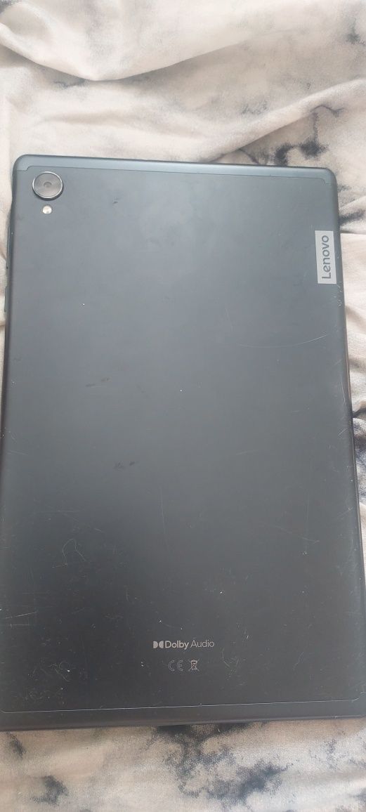 Продам или обменяю планшет lenovo tab 10