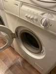 Electrolux EW 512 S Na czesci