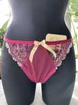 Stringi Tiffani r. L (920)