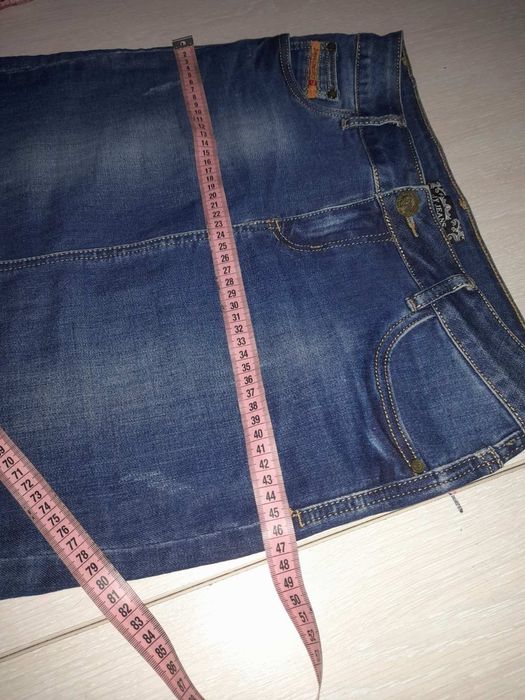 Спідниця жіноча..