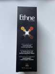 Serum peptydowe Ethne zapobiegające i odwracające siwienie, 90 ml
