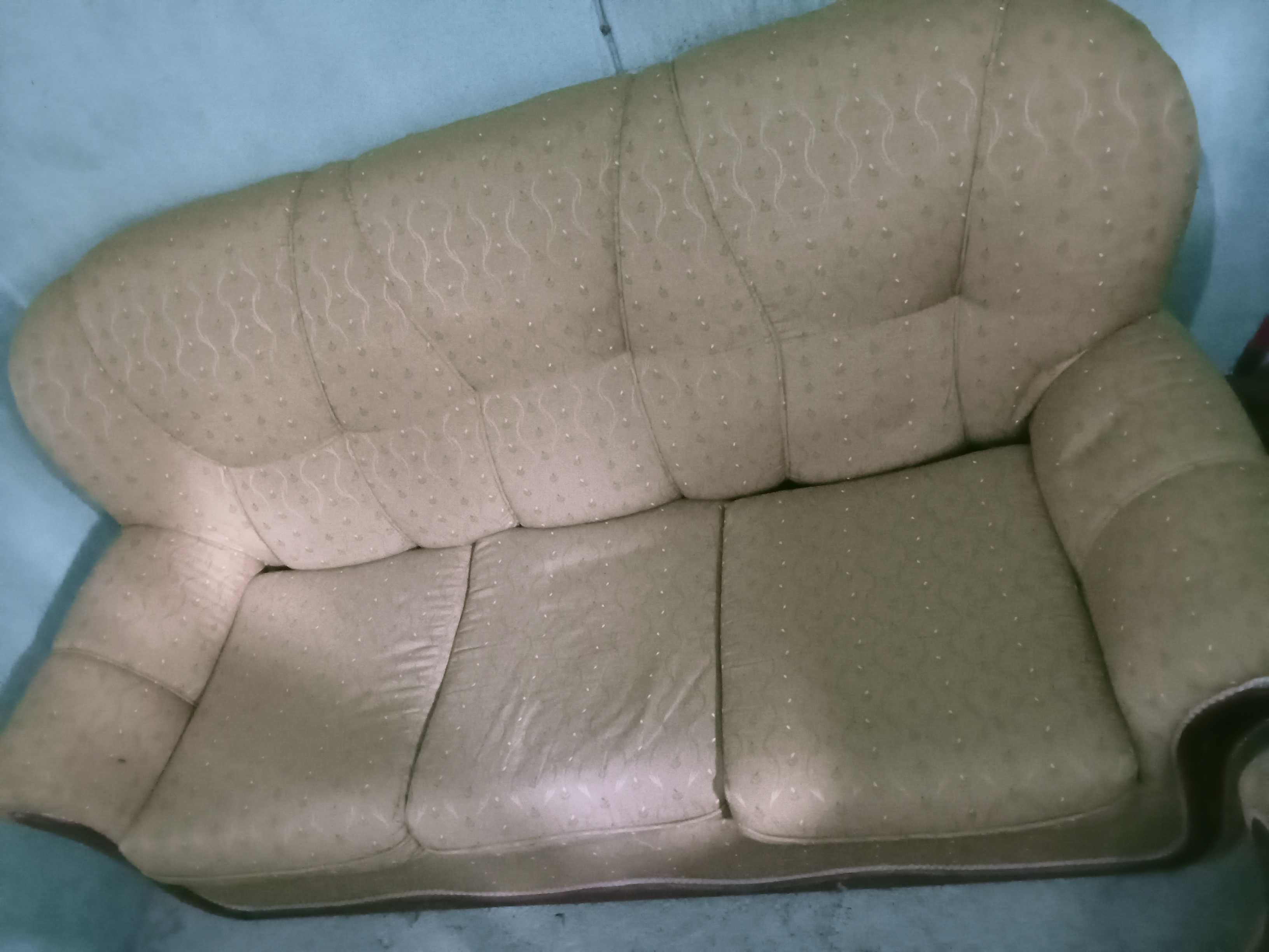 sofá de 3 lugares