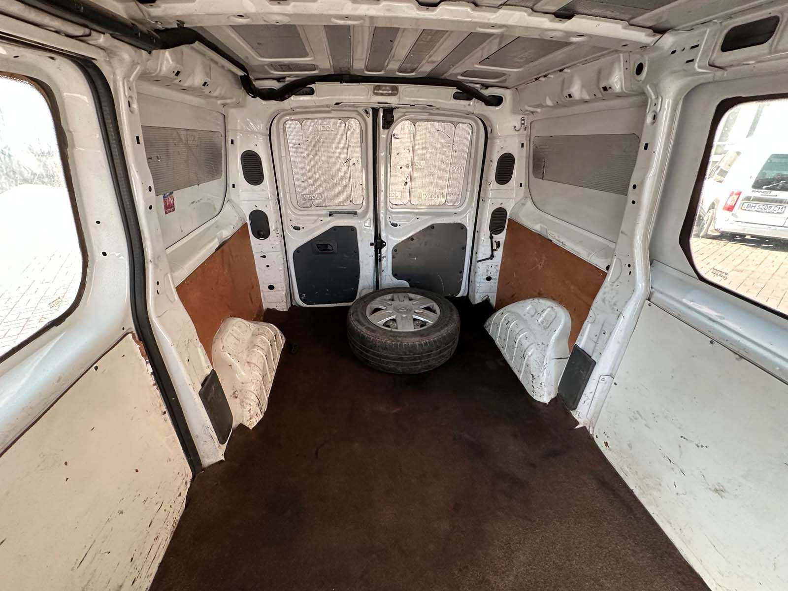 Продам Citroen Jumpy груз. 2007р. #67988