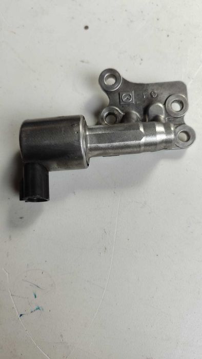 Peças Para Mazda 2,2 Diesel Sky Active