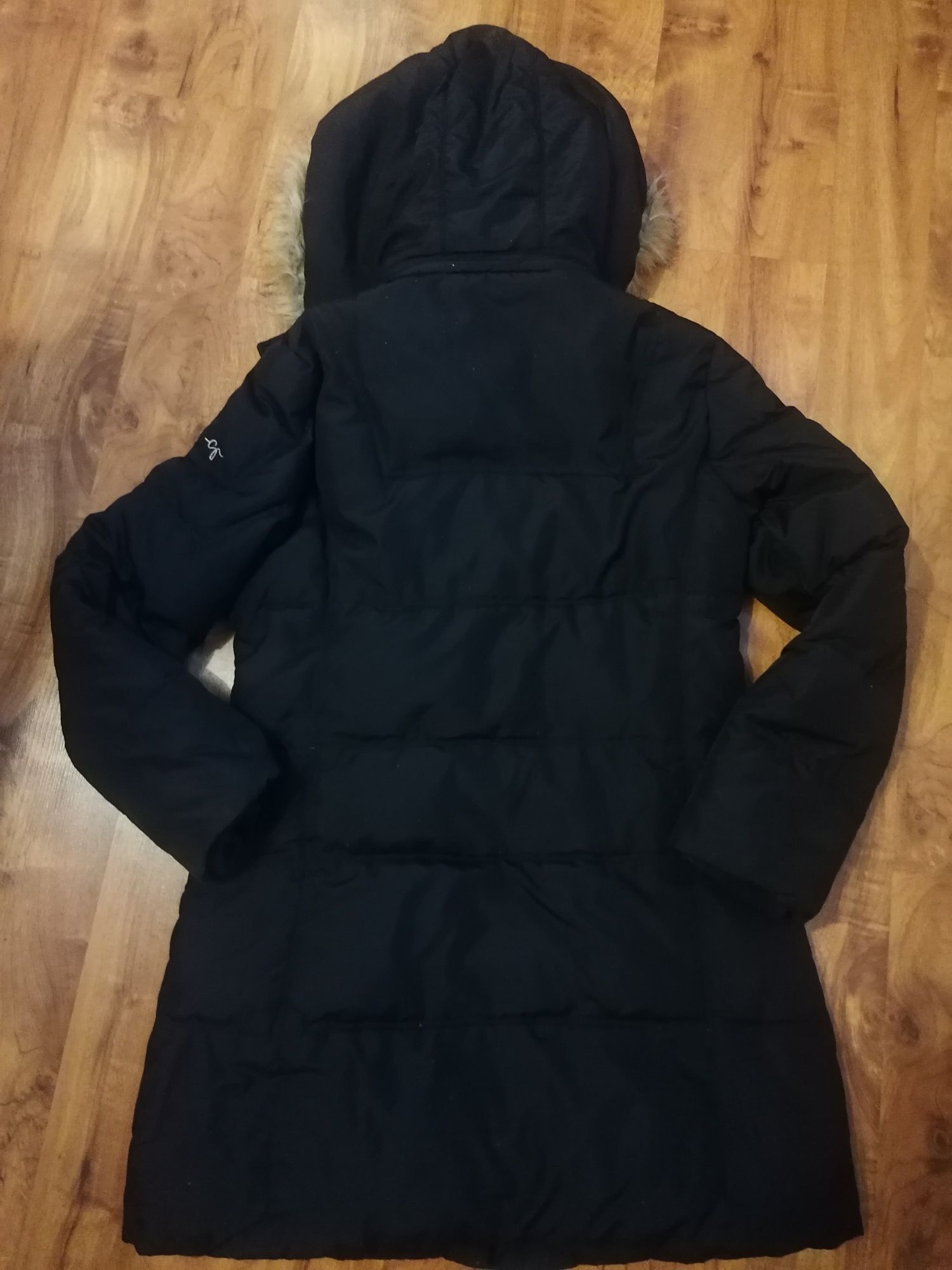 Kurtka Guess roz. M
