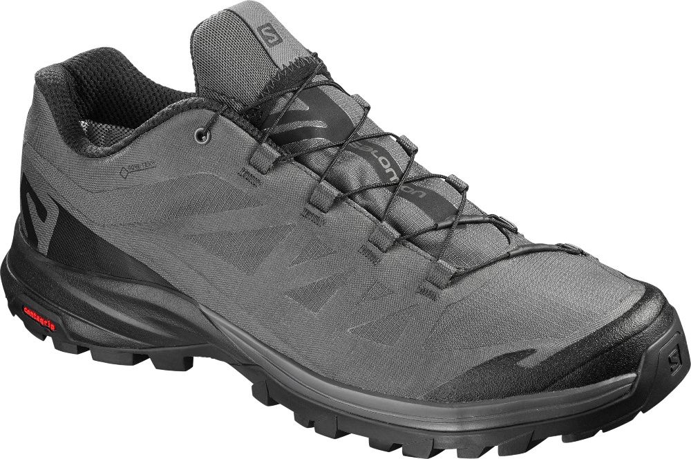 Salomon Outpath GTX