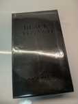 Black Afgano marki Nasomatto extrait de parfum 30ml. Nowy w folii