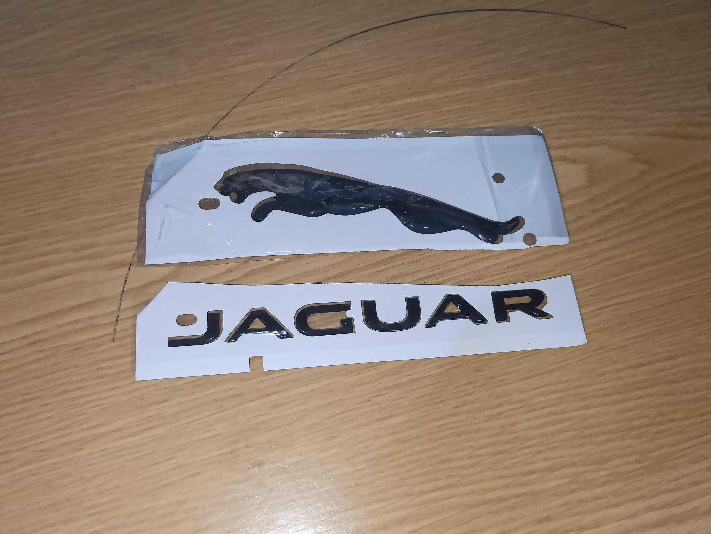 Símbolos emblemas Volvo Ford Jaguar Abarth outros | BOSE harman/kardon