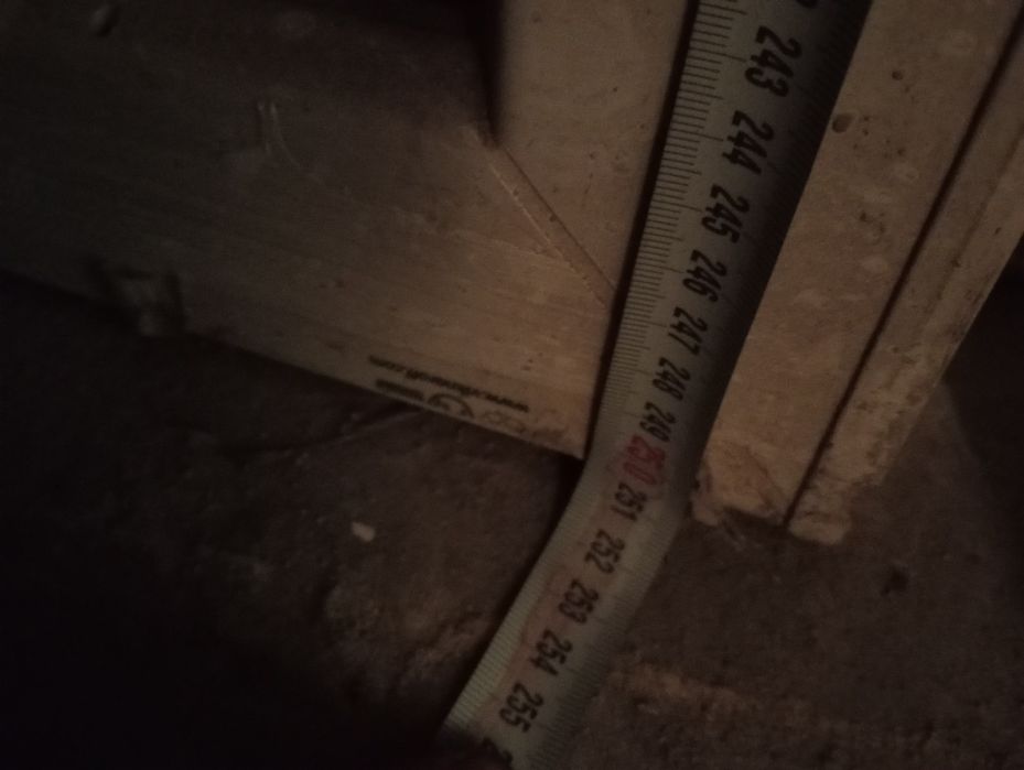 Двері стеклопакета