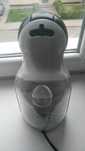 Ekspres do Kawy Nescafe Dolce Gusto Mini Me Krups