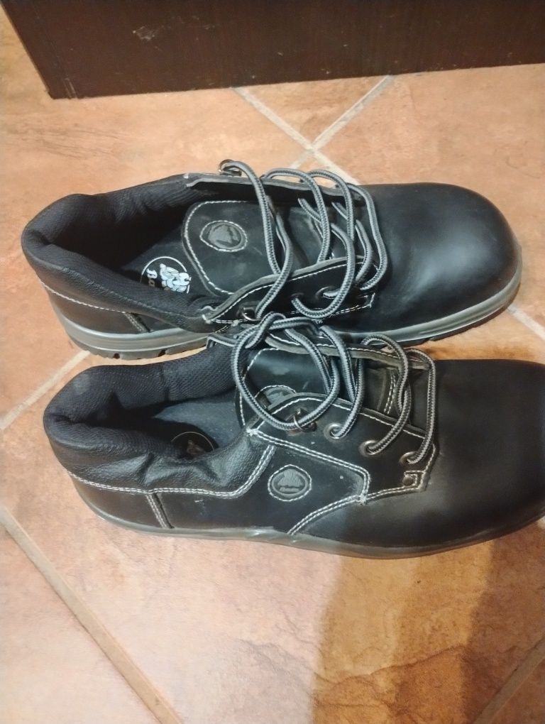 Buty robocze beta