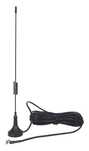 2szt Antena LTE Do Routera Hauwei E5573
