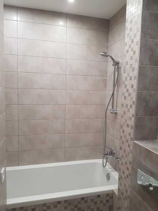 Продаж!Коновальця!1кімнатна квартира