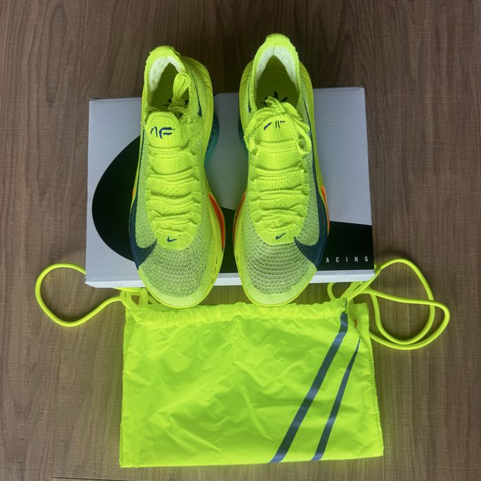 NIKE Alphafly NEXT% 3 rozmiar 40,5 NOWE
