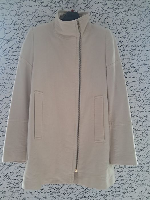 Marynarka, kurtka Mango Suit Collection roz S