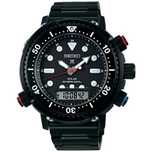 Zegarek Prospex Solar Arnie Diver’s 40th Anniversary Limited SNJ037P1