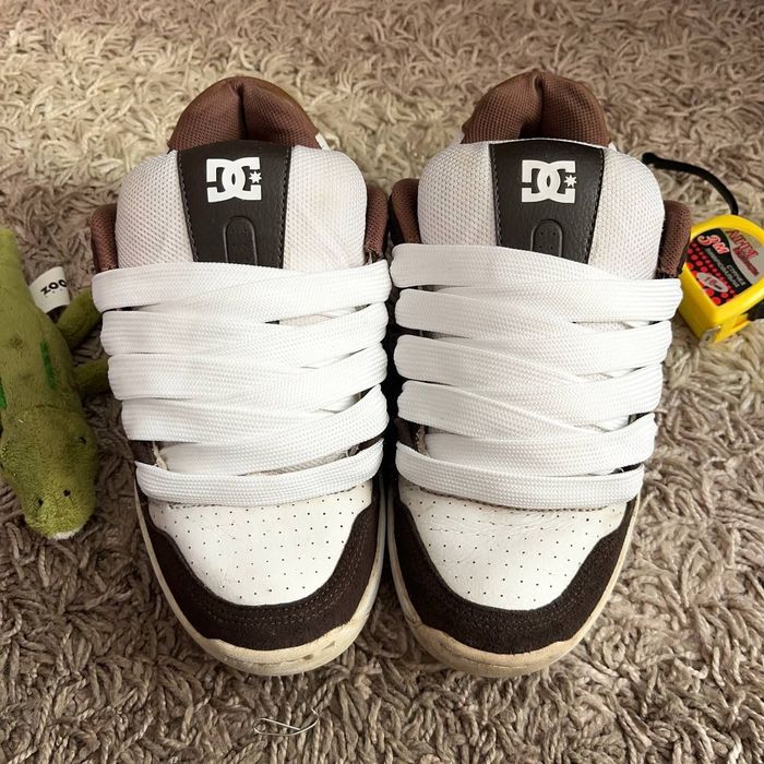 Шузи дуті від дс, розмір 42, ориг, ціна договірна, торг можливий)