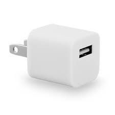 Adaptador Apple novo com portes incluídos