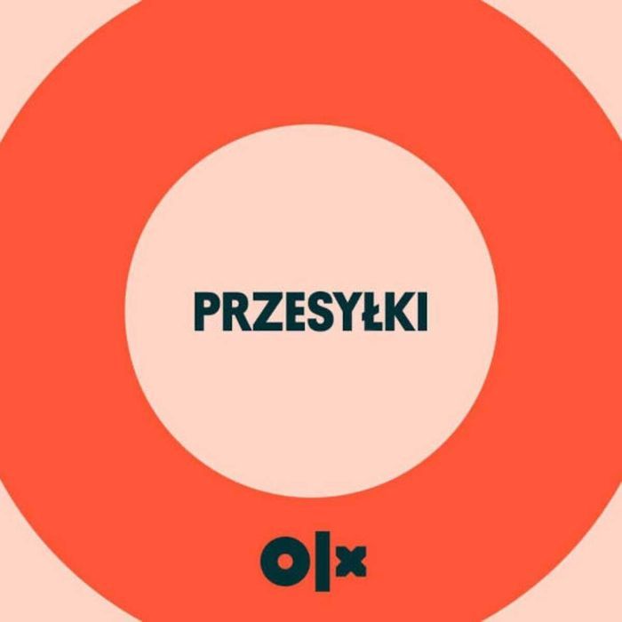 Kolanko z nakrętką 1/2 cala do kabiny prysznicowej Imperial Savana